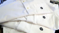 ���i�C���[�W